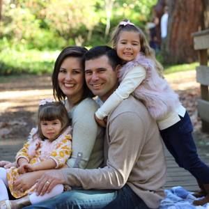 Meet your Posher, Krista